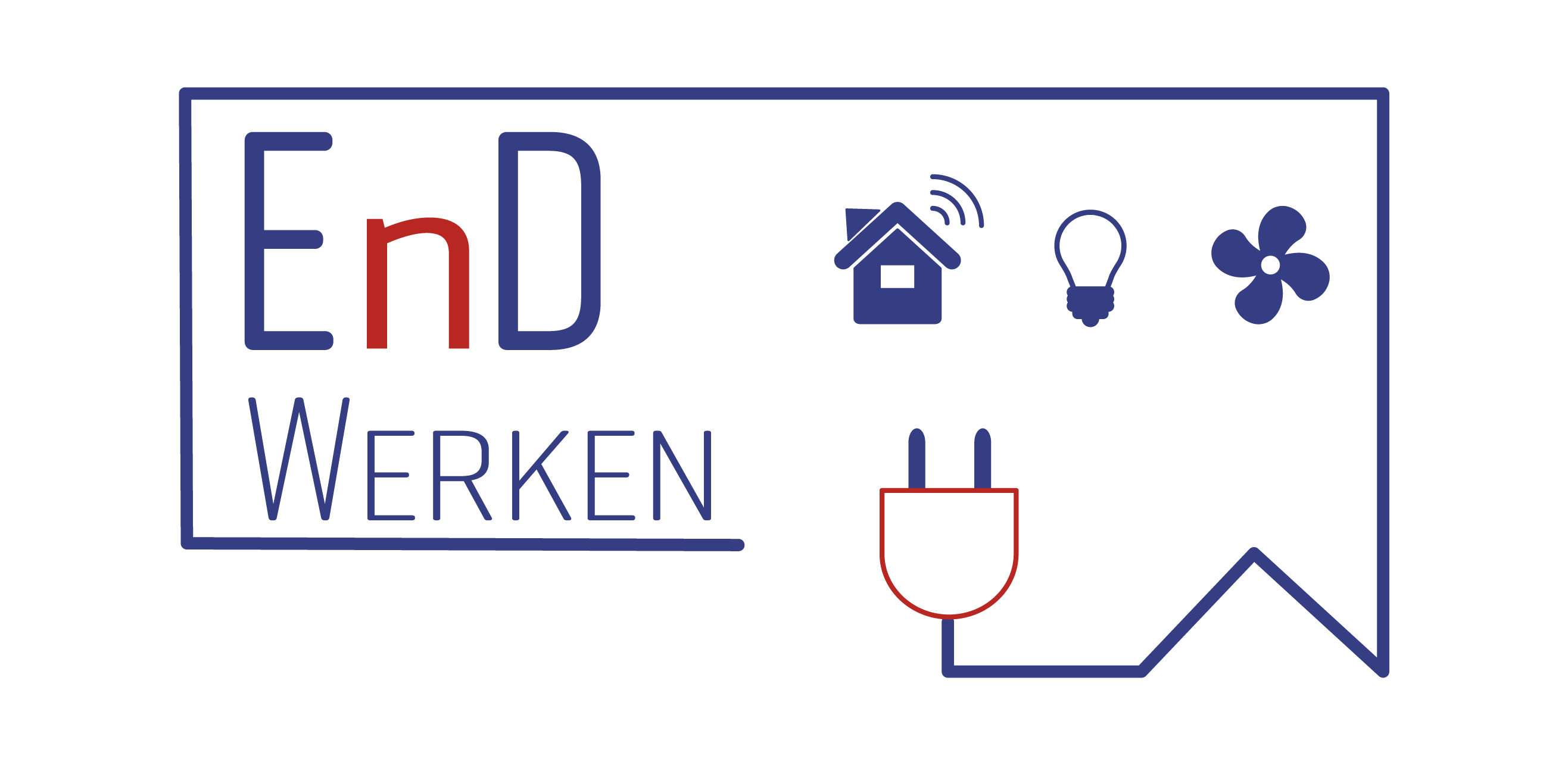 EnD Werken
