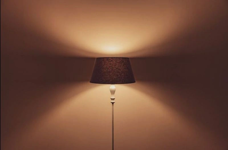 Elektriciteit Dobbis